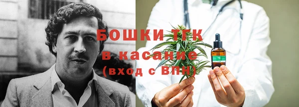 стафф Алексеевка