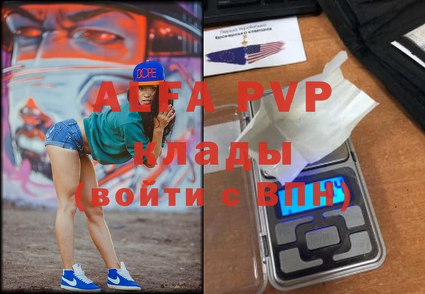 шишки Алзамай