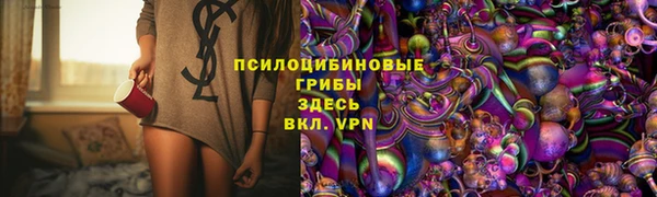 стафф Алексеевка