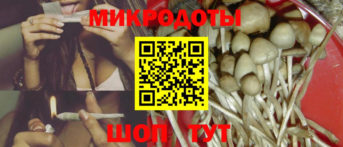 Егорьевск  Галлюциногенные грибы мухоморы  Псилоцибиновые грибы прущие грибы  Вход с VPN 